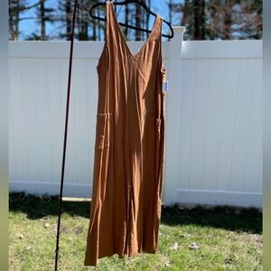 NWT Old Navy Dress